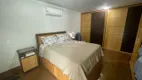 Foto 11 de Apartamento com 3 Quartos para venda ou aluguel, 210m² em Itaim Bibi, São Paulo