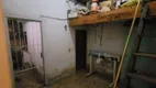 Foto 13 de Casa com 1 Quarto à venda, 200m² em Campo Alegre, Belo Horizonte