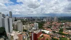 Foto 123 de Apartamento com 3 Quartos à venda, 128m² em Vila Madalena, São Paulo