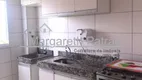 Foto 12 de Apartamento com 1 Quarto à venda, 42m² em Jardim das Margaridas, Salvador