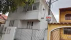 Foto 24 de Apartamento com 1 Quarto para alugar, 40m² em  Vila Valqueire, Rio de Janeiro