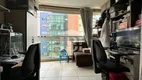 Foto 15 de Apartamento com 3 Quartos à venda, 110m² em Setor Oeste, Goiânia