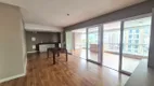 Foto 12 de Apartamento com 2 Quartos à venda, 99m² em Chácara Inglesa, São Paulo