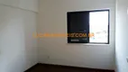 Foto 23 de Apartamento com 4 Quartos à venda, 200m² em Alto da Lapa, São Paulo