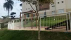 Foto 36 de Apartamento com 3 Quartos à venda, 77m² em Parque Ipê, São Paulo