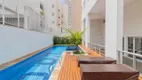 Foto 30 de Apartamento com 2 Quartos à venda, 140m² em Vila Mariana, São Paulo