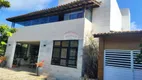 Foto 61 de Casa com 4 Quartos à venda, 398m² em Mosqueiro, Aracaju