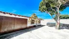 Foto 27 de Casa com 5 Quartos à venda, 115m² em Guriri, Cabo Frio