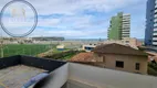 Foto 14 de Apartamento com 1 Quarto à venda, 47m² em Armação, Salvador