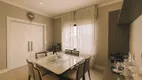 Foto 9 de Casa de Condomínio com 3 Quartos à venda, 215m² em Residencial Saint Paul, Itu