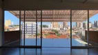 Foto 8 de Ponto Comercial para alugar, 130m² em Jardim Macedo, Ribeirão Preto