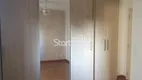 Foto 5 de Apartamento com 3 Quartos para alugar, 75m² em Parque Prado, Campinas