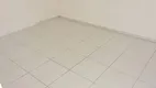 Foto 20 de Casa com 4 Quartos à venda, 90m² em Dionísio Torres, Fortaleza