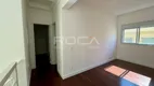 Foto 13 de Casa de Condomínio com 3 Quartos à venda, 190m² em Condomínio Guaporé, Ribeirão Preto