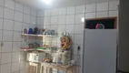 Foto 11 de Casa com 6 Quartos à venda, 400m² em Centro, Tibau