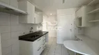 Foto 22 de Apartamento com 4 Quartos para alugar, 142m² em Boqueirão, Santos