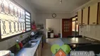 Foto 4 de Casa com 5 Quartos à venda, 283m² em Vila Independência, Piracicaba