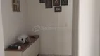 Foto 10 de Sobrado com 3 Quartos à venda, 150m² em Vila Aurocan, Campinas