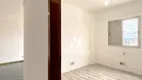 Foto 6 de Apartamento com 3 Quartos para venda ou aluguel, 70m² em Chácara Primavera, Campinas