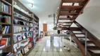 Foto 14 de Apartamento com 3 Quartos à venda, 378m² em Pituba, Salvador