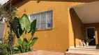 Foto 8 de Casa com 3 Quartos à venda, 303m² em Vila Assis, Sorocaba