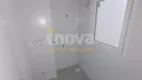 Foto 12 de Apartamento com 2 Quartos para alugar, 76m² em Centro, Tramandaí