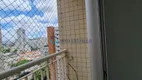 Foto 4 de Apartamento com 3 Quartos à venda, 64m² em Cambuci, São Paulo