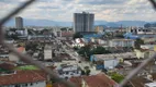 Foto 20 de Apartamento com 2 Quartos à venda, 60m² em Centro, São Vicente