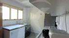 Foto 14 de Apartamento com 3 Quartos para alugar, 152m² em Santana, São Paulo