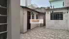 Foto 17 de Sobrado com 3 Quartos à venda, 200m² em Vila Camilopolis, Santo André