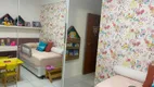Foto 11 de Apartamento com 3 Quartos à venda, 120m² em Mangabeiras, Maceió