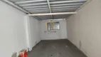 Foto 2 de Imóvel Comercial com 3 Quartos para alugar, 120m² em Saúde, São Paulo