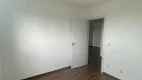 Foto 10 de Apartamento com 2 Quartos à venda, 68m² em Rondônia, Novo Hamburgo
