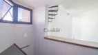 Foto 12 de Apartamento com 1 Quarto à venda, 45m² em Itaim Bibi, São Paulo