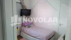 Foto 4 de Apartamento com 3 Quartos à venda, 80m² em Vila Guilherme, São Paulo