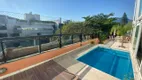 Foto 6 de Cobertura com 4 Quartos à venda, 428m² em Jardim Oceanico, Rio de Janeiro