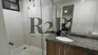Foto 29 de Apartamento com 4 Quartos à venda, 205m² em Recreio Dos Bandeirantes, Rio de Janeiro