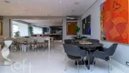 Foto 36 de Apartamento com 5 Quartos à venda, 586m² em Higienópolis, São Paulo