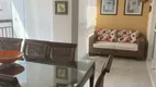 Foto 13 de Apartamento com 3 Quartos à venda, 150m² em Vila Gilda, Santo André