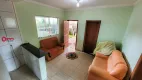 Foto 6 de Casa com 3 Quartos à venda, 360m² em Planalto Industrial, Igarapé