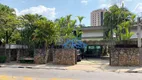 Foto 77 de Casa com 7 Quartos à venda, 686m² em Jardim Das Bandeiras, São Paulo