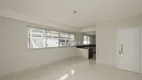 Foto 2 de Apartamento com 2 Quartos à venda, 67m² em Lourdes, Belo Horizonte