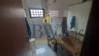 Foto 27 de Sobrado com 3 Quartos à venda, 250m² em Jardim Boa Esperança, Campinas