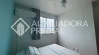 Foto 10 de Apartamento com 2 Quartos à venda, 41m² em Estância Velha, Canoas