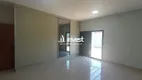 Foto 10 de Casa de Condomínio com 3 Quartos à venda, 250m² em Residencial Mário de Almeida Franco, Uberaba