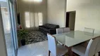 Foto 15 de Casa de Condomínio com 3 Quartos à venda, 148m² em São Venancio, Itupeva