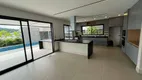 Foto 5 de Casa de Condomínio com 5 Quartos à venda, 470m² em Genesis II, Santana de Parnaíba