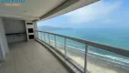 Foto 7 de Apartamento com 3 Quartos à venda, 101m² em Boqueirão, Praia Grande