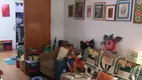 Foto 13 de Apartamento com 1 Quarto à venda, 51m² em Copacabana, Rio de Janeiro