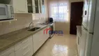 Foto 13 de Casa com 5 Quartos à venda, 144m² em Morada da Colina, Volta Redonda